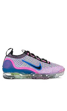 Air VaporMax 2021 FK NN Sneaker
                    
                    Nike | Revolve Clothing (Global)