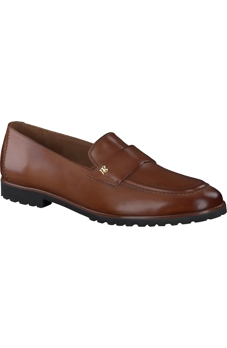 Paul Green Wheaton Loafer (Women) | Nordstrom | Nordstrom