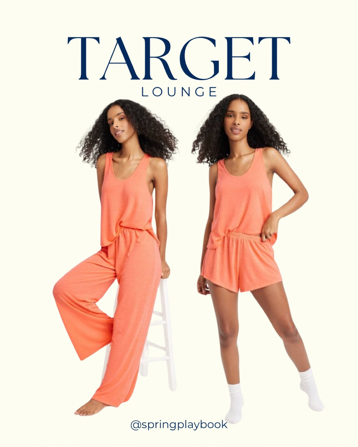 Lounge set from Target for Springs!

#createdcolorful #createdcolorfulspring #hocspring #tcispring #pcaspring #lightspring #warmspring #truespring #brightspring #clearspring #paintboxspring #bluespring

#LTKfindsunder50 #LTKmidsize #LTKstyletip