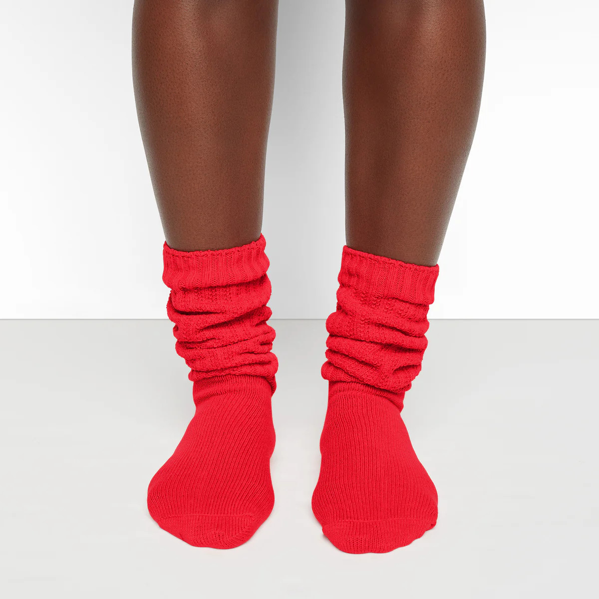 SLOUCH SOCK | SKIMS (US)