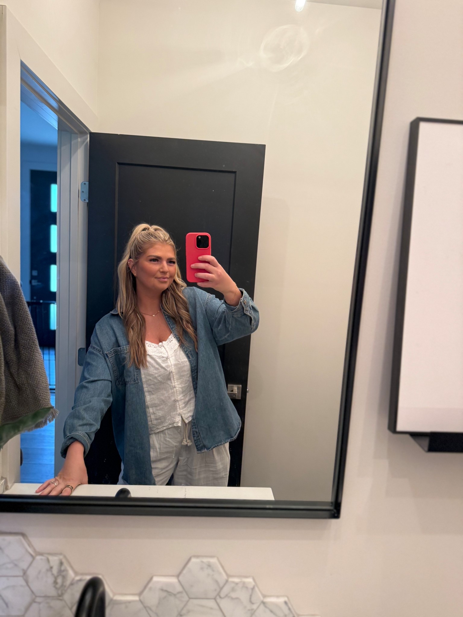 #LTKSaleAlert #LTKootd #LTKSeasonal