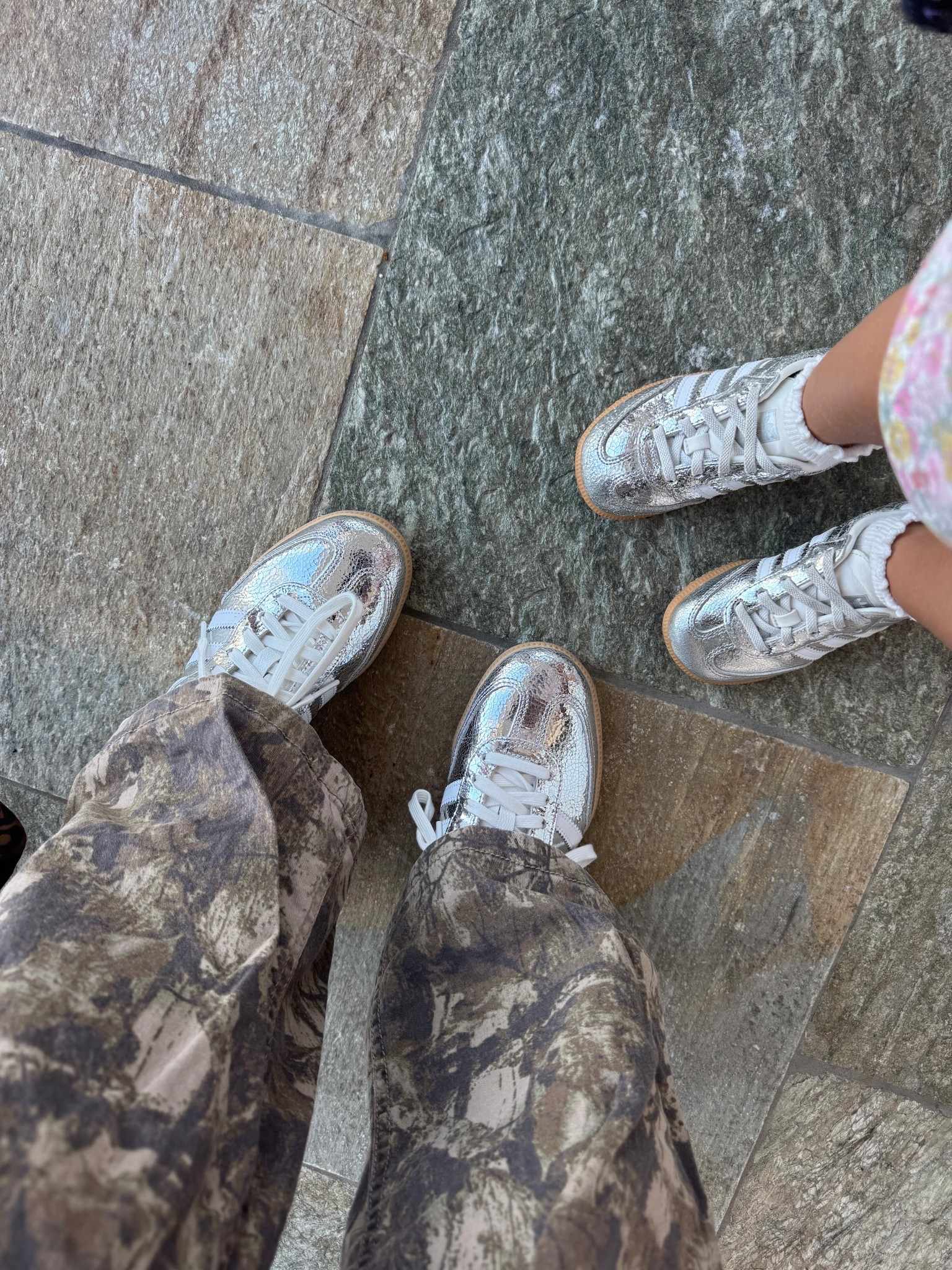 my grinding dreams come true! 

#LTKFamily #LTKGiftGuide #LTKKids