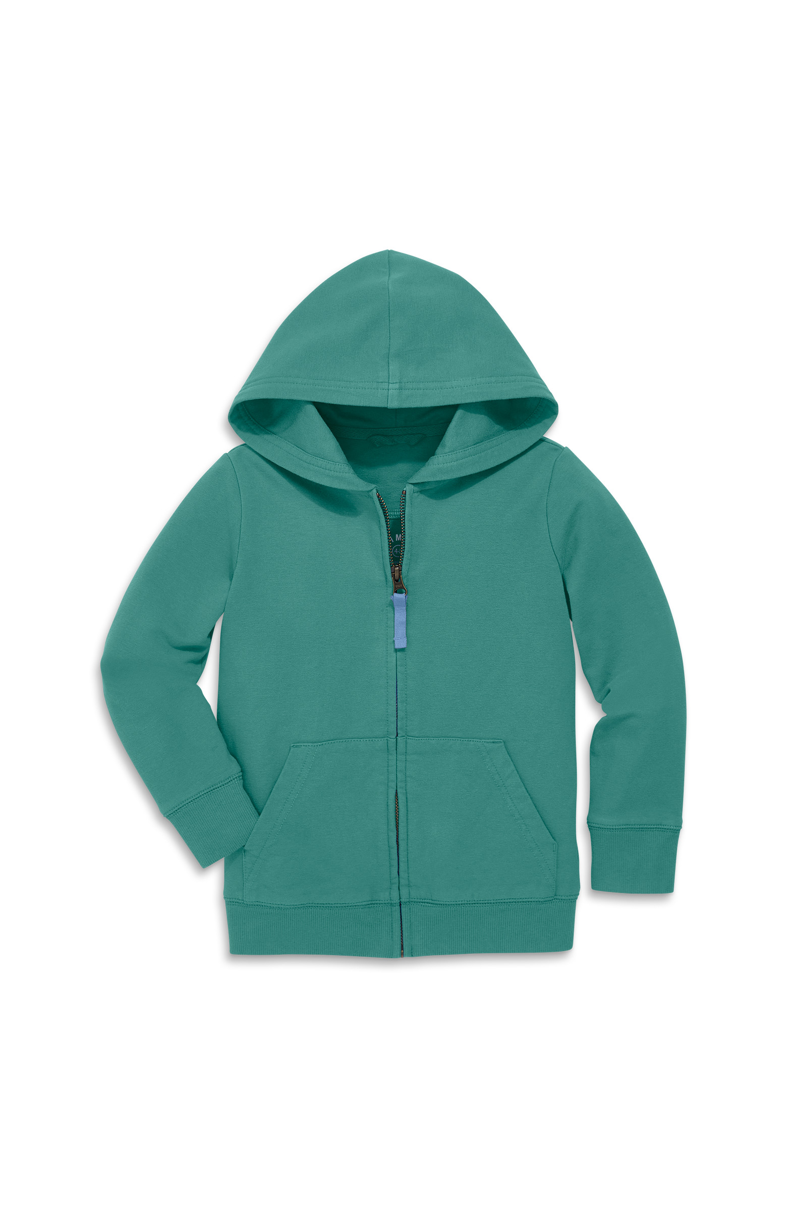 The Kids Zip Hoodie | Nordstrom