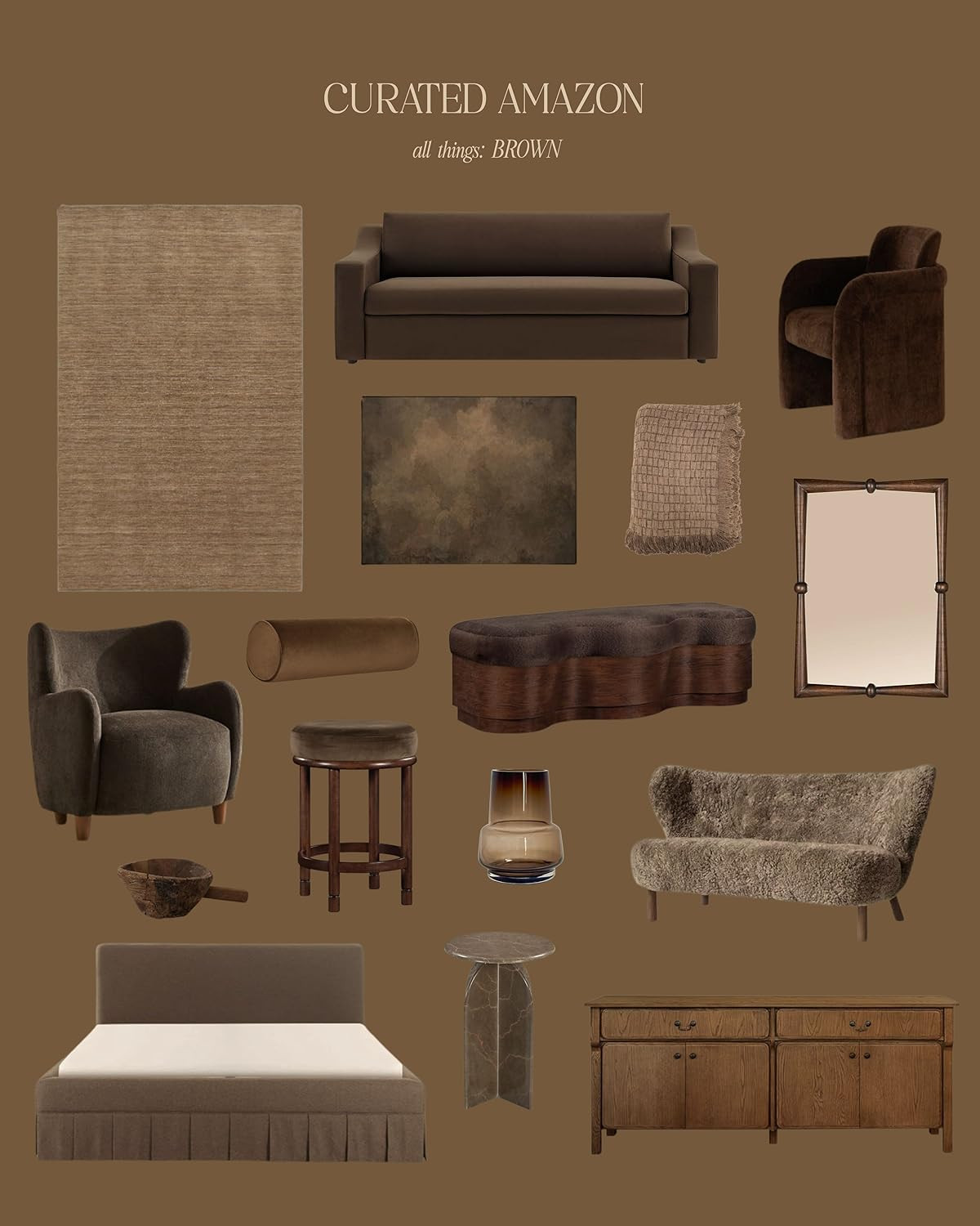 maddie emma | Amazon (US)