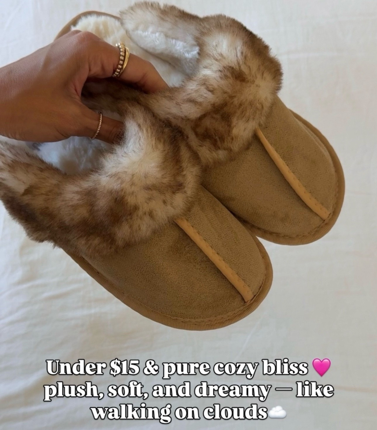 Scroll to shop! Follow for more finds! Xo! 🥰

#LTKootd #LTKFindsUnder100 #LTKFindsUnder50