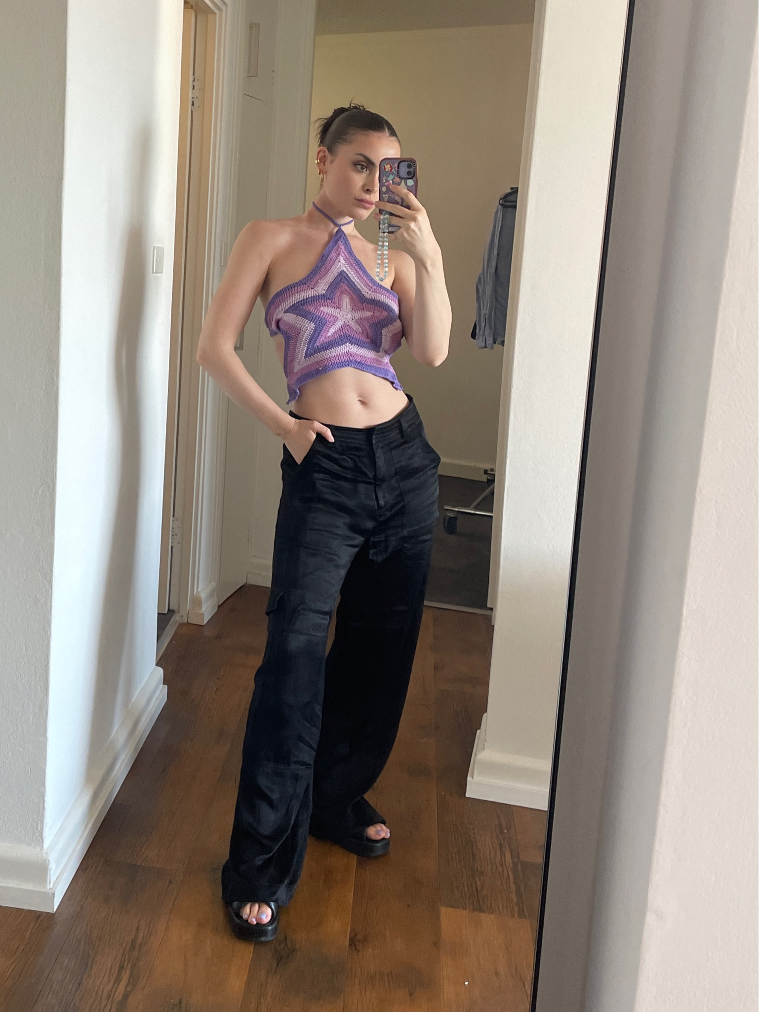 favourite top 


#LTKaustralia #LTKstyletip