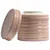 Soft Services Theraplush \u201cHold\u201d Refillable Overnight Retinol Hand Repair Cream | Sephora (US)
