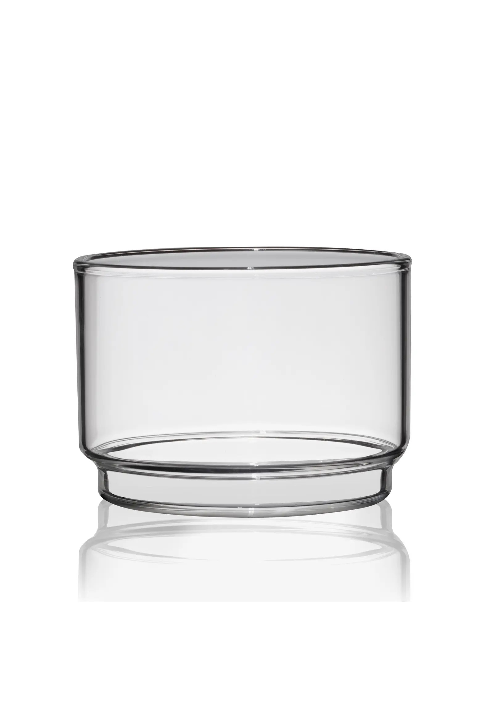 Raye Crystal Bodega Glasses Set of 6 | Nordstrom | Nordstrom