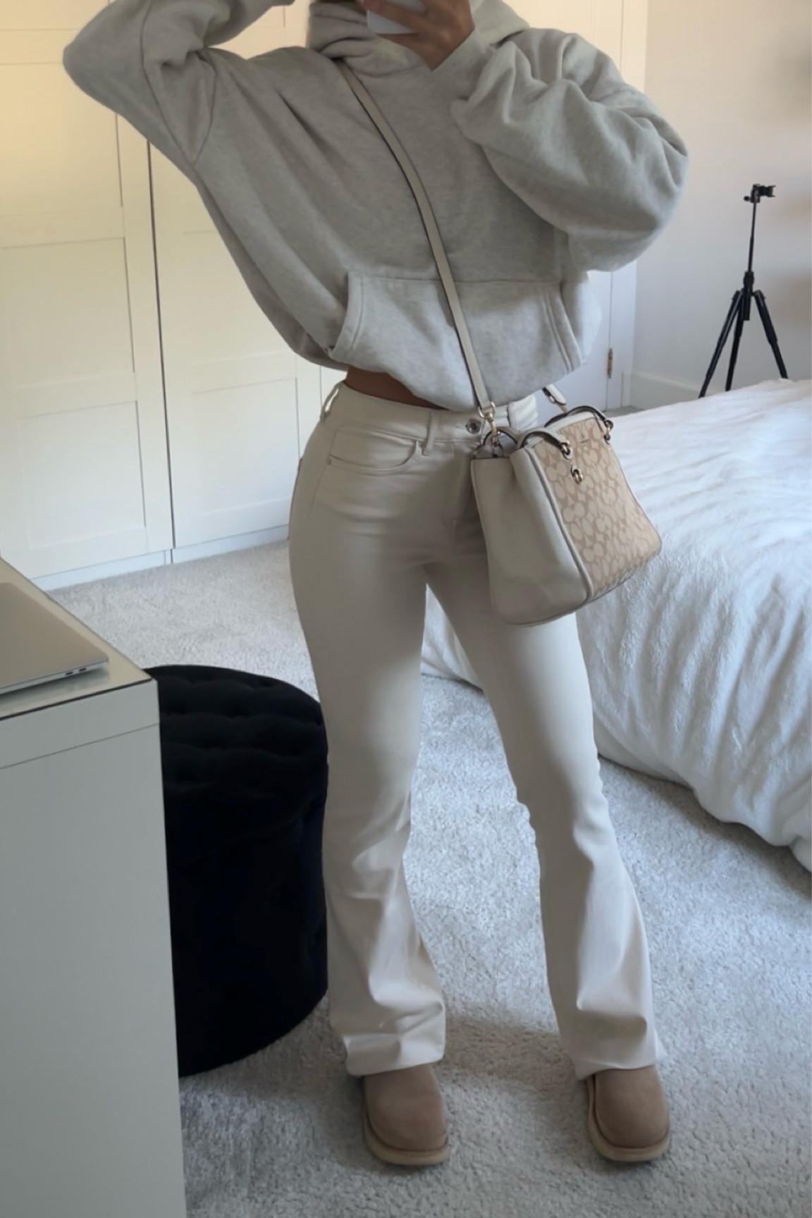 hoodie is from emkion.com 🤍