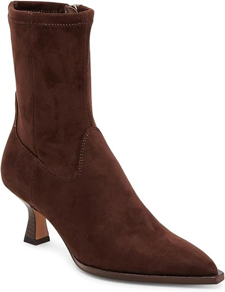 Dolce Vita Women's Arya Fashion Boot | Amazon (US)