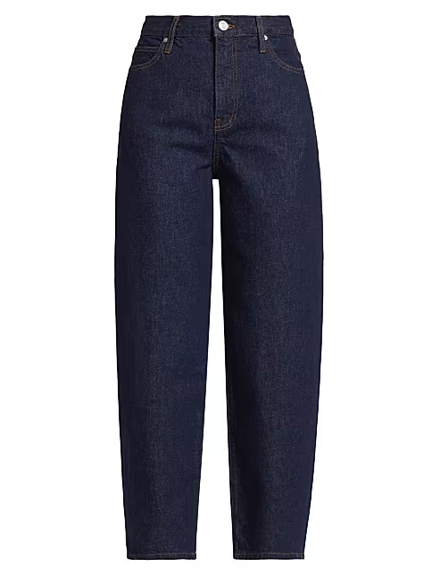 Frame | Saks Fifth Avenue