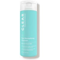 Paula's Choice CLEAR Pore Normalizing Cleanser (6 fl. oz.) | Dermstore (US)