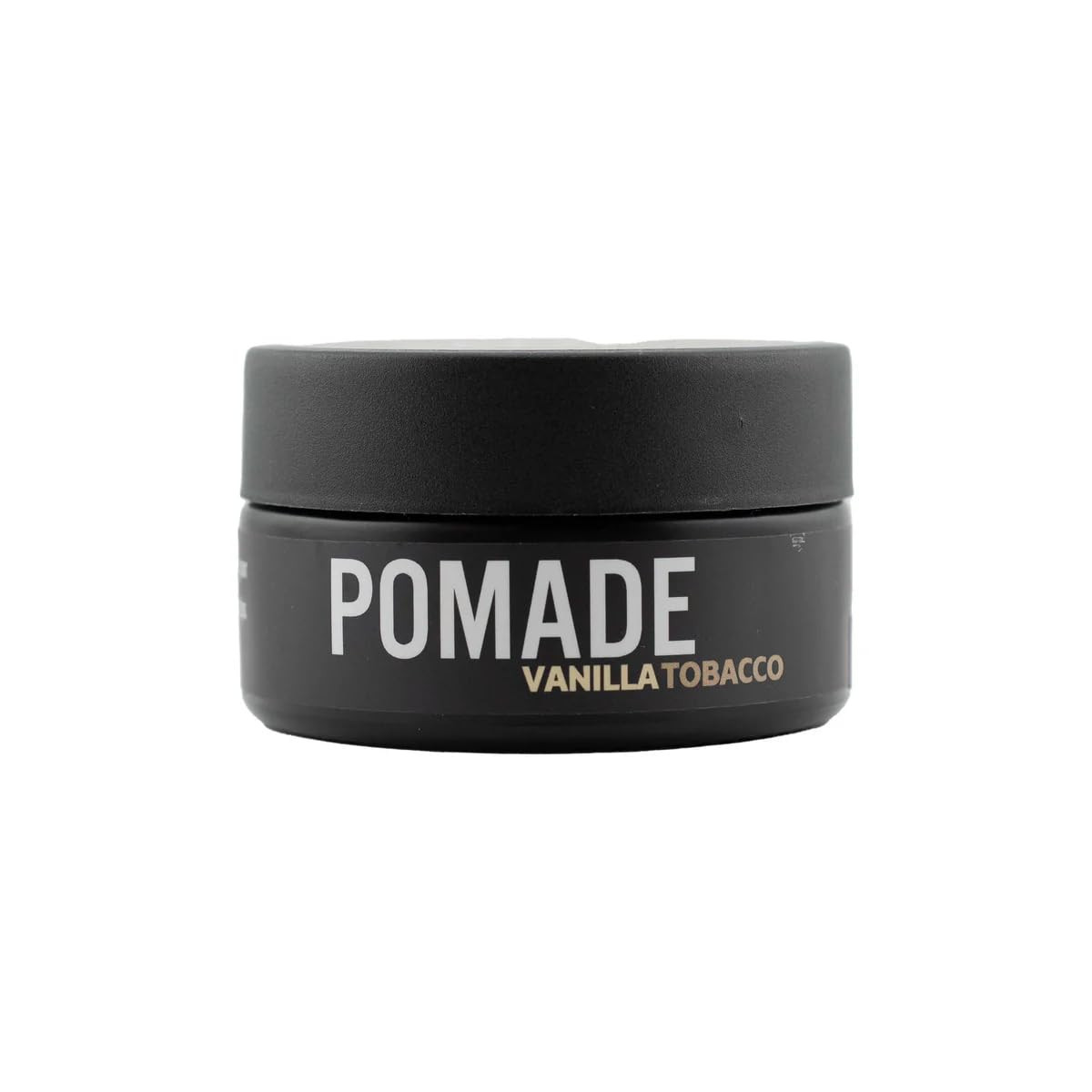 The Good Sh*t for Men Hair Styling Pomade - Heavy Hold Pomade | Amazon (US)