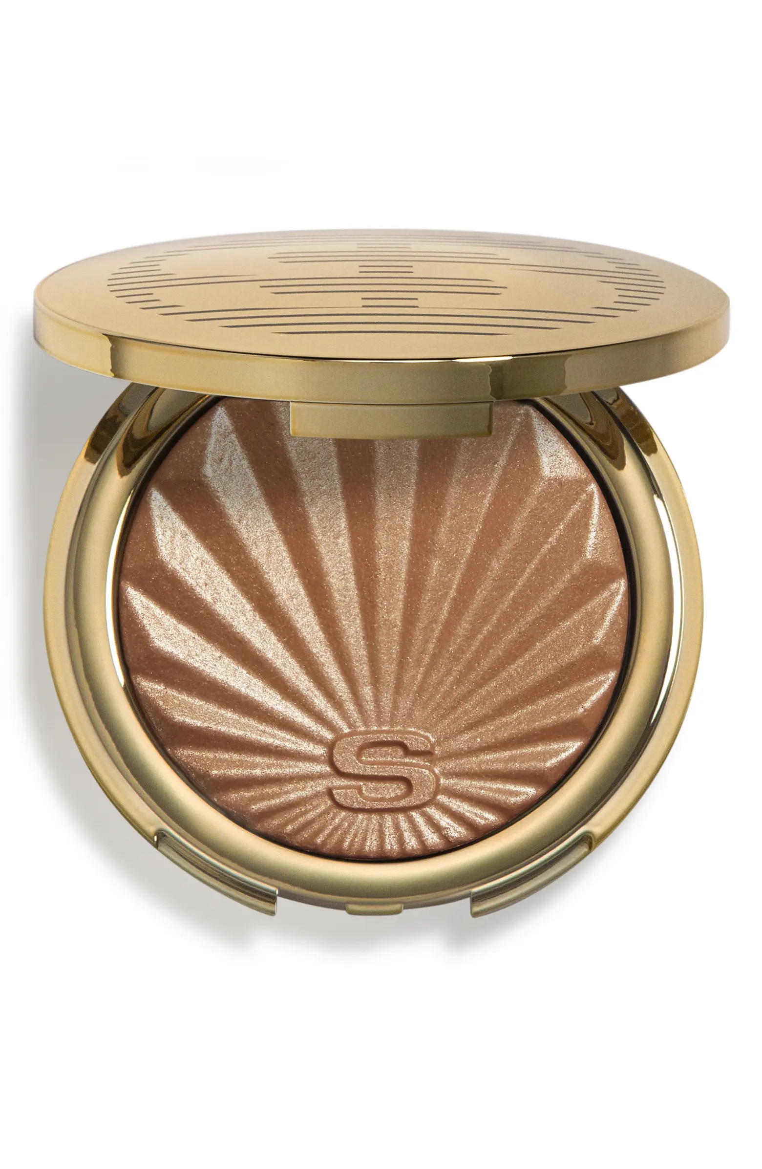 Sisley Paris Phyto-Touche Sun Glow Bronzing Gel-Powder | Nordstrom | Nordstrom