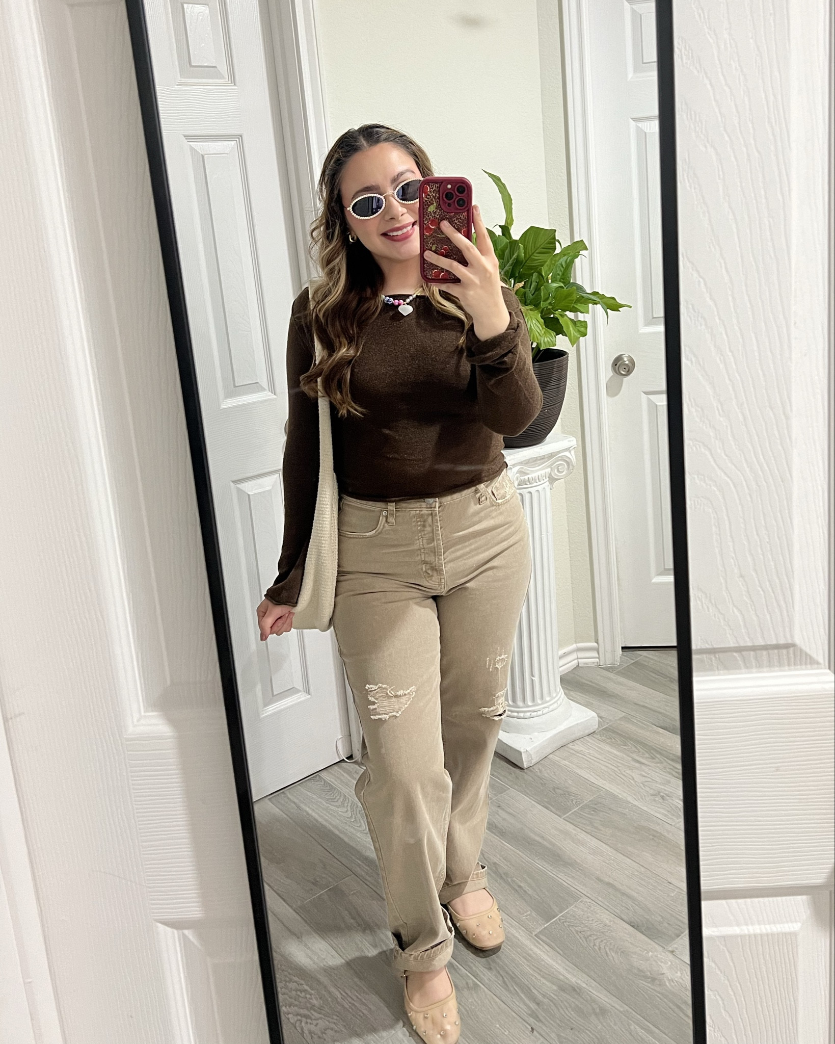 #LTKStyleTip #LTKMidsize