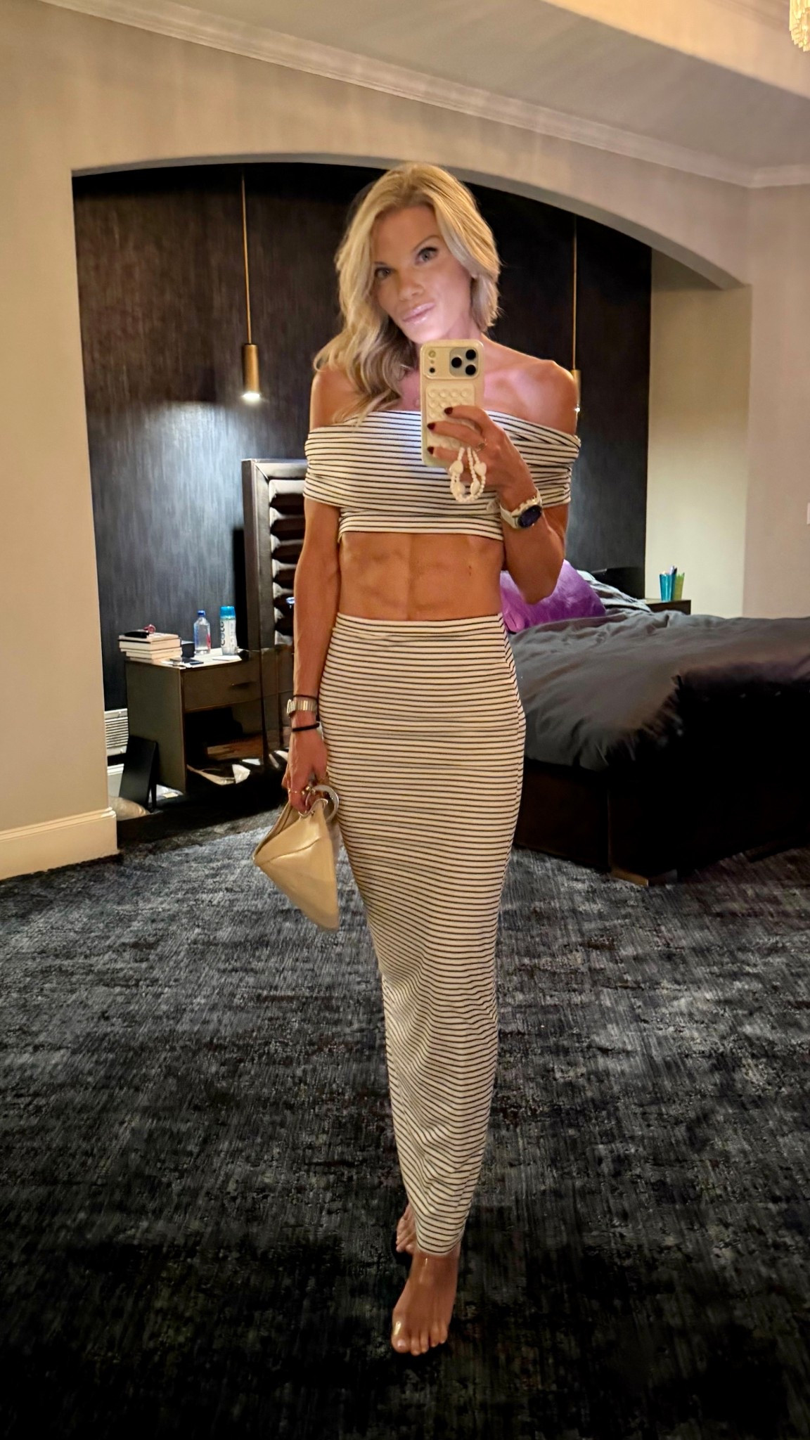 $59 for this super cute skirt set! Yes, please!!!! And my Cult Gaia shell bag on sale for 25% off!!! Snag it now!!!! 

#sale #cultgaia #skirtset #matchingset #revolve

#LTKStyleTip #LTKFindsUnder100 #LTKSaleAlert