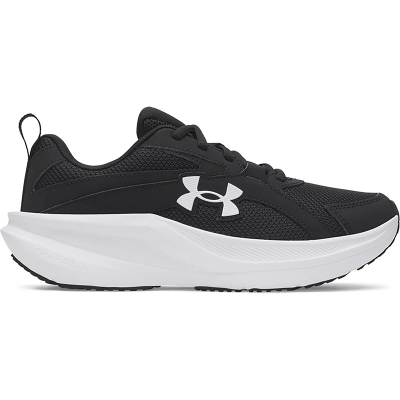 Under Armour Women's Assert 11 Running Shoes | Academy Sports + Outdoors