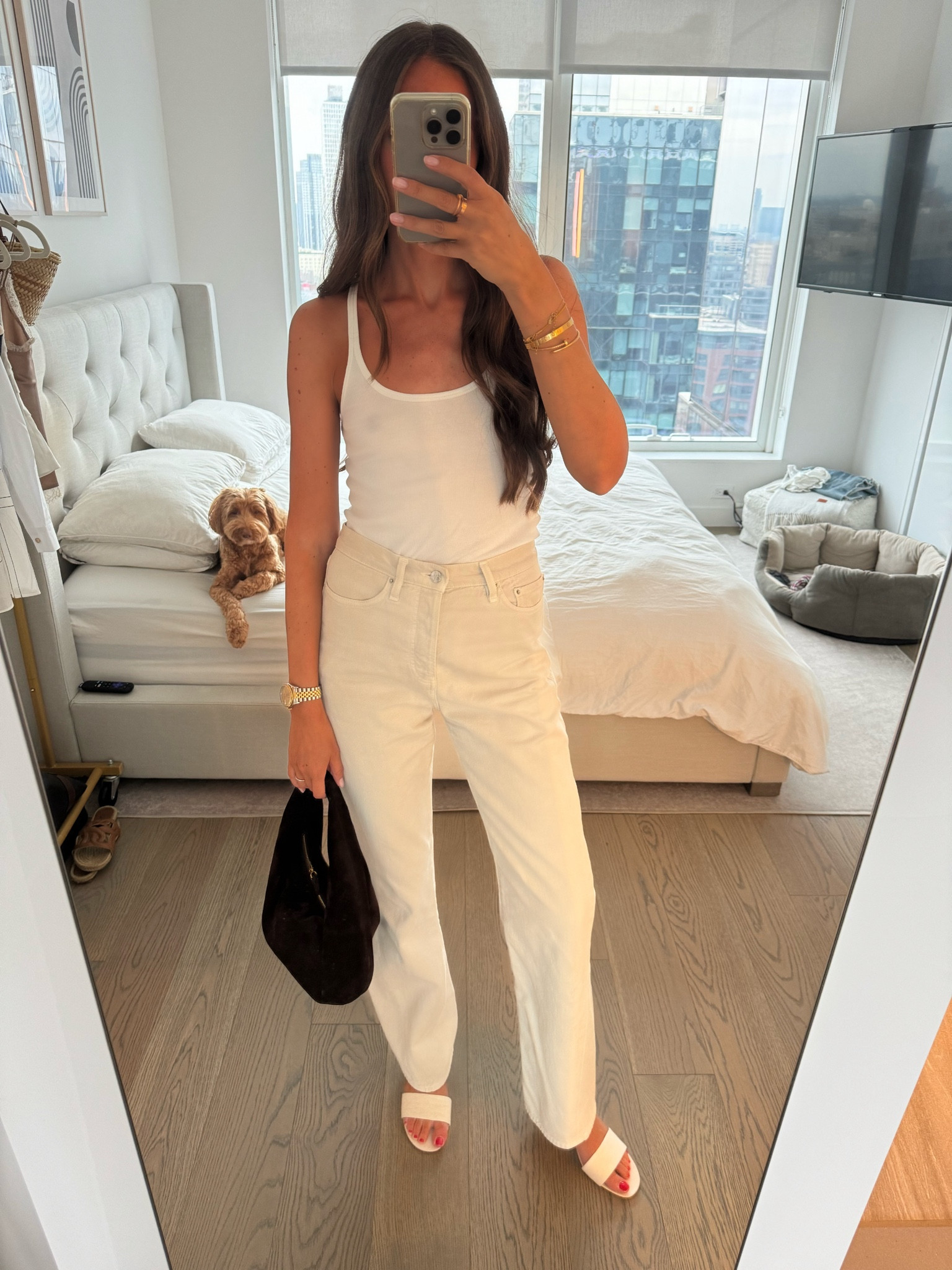 #LTKxNSale #LTKStyleTip #LTKU