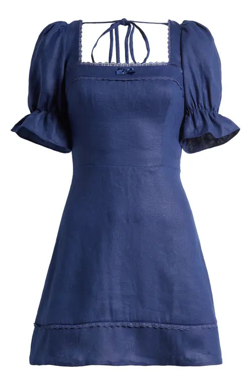 10263182 | Nordstrom