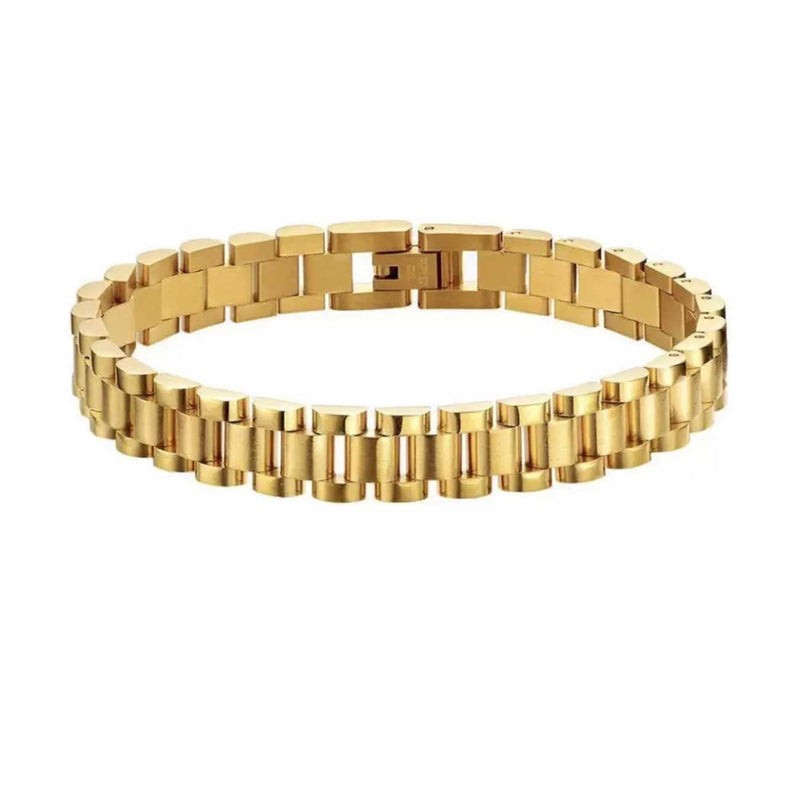 Rolly Bracelet | BRACHA