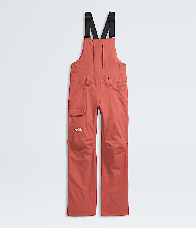 Women’s Freedom Bibs | The North Face (US)