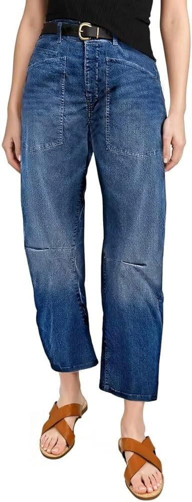 EVALESS | Amazon (CA)