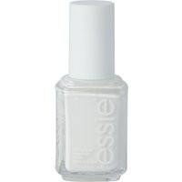 Nail Polish Blanc White | Beauty Bay