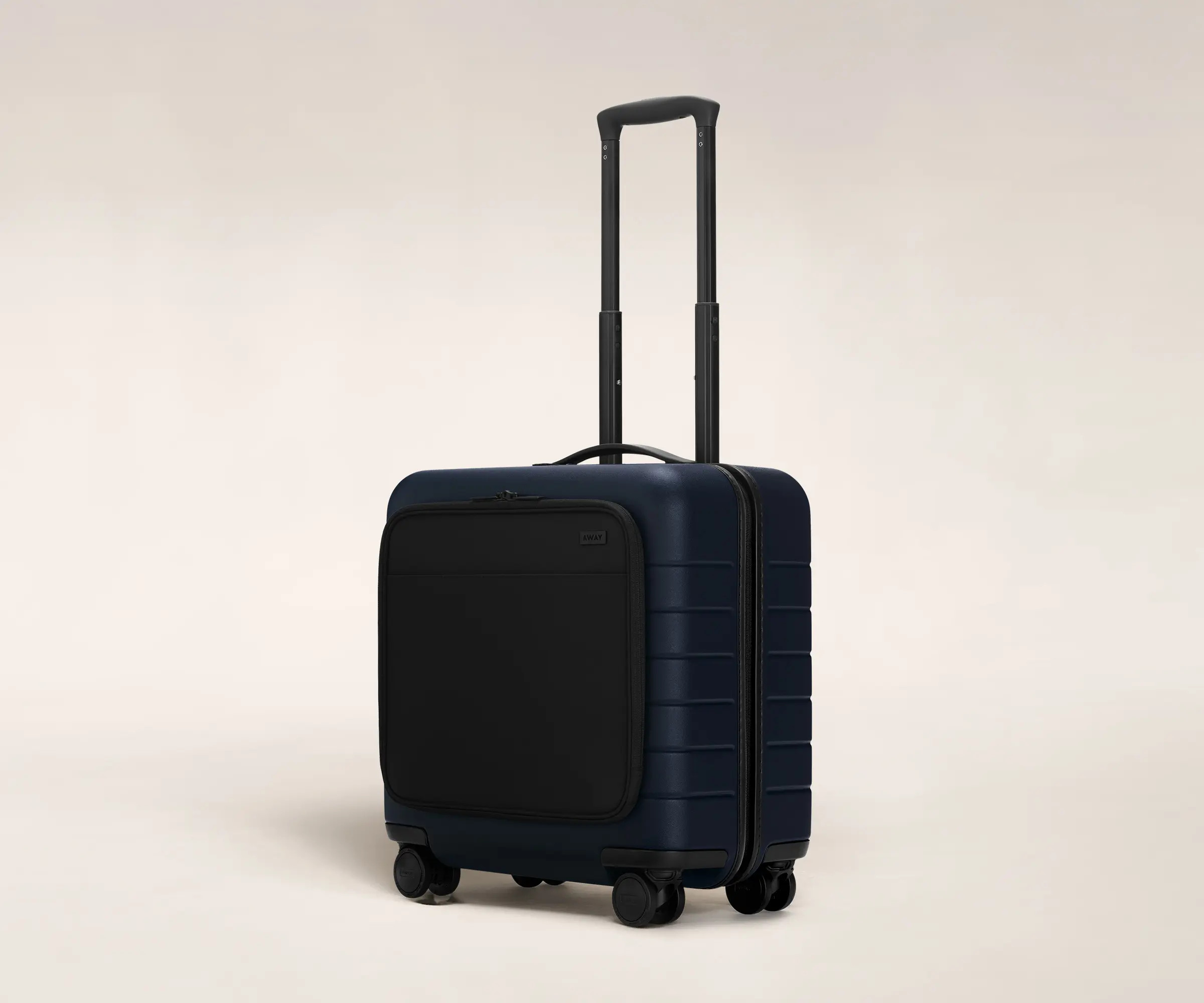 The Daily Carry-On with Pocket | Away