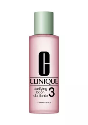 Clinique Clarifying Face Lotion 3 | Belk