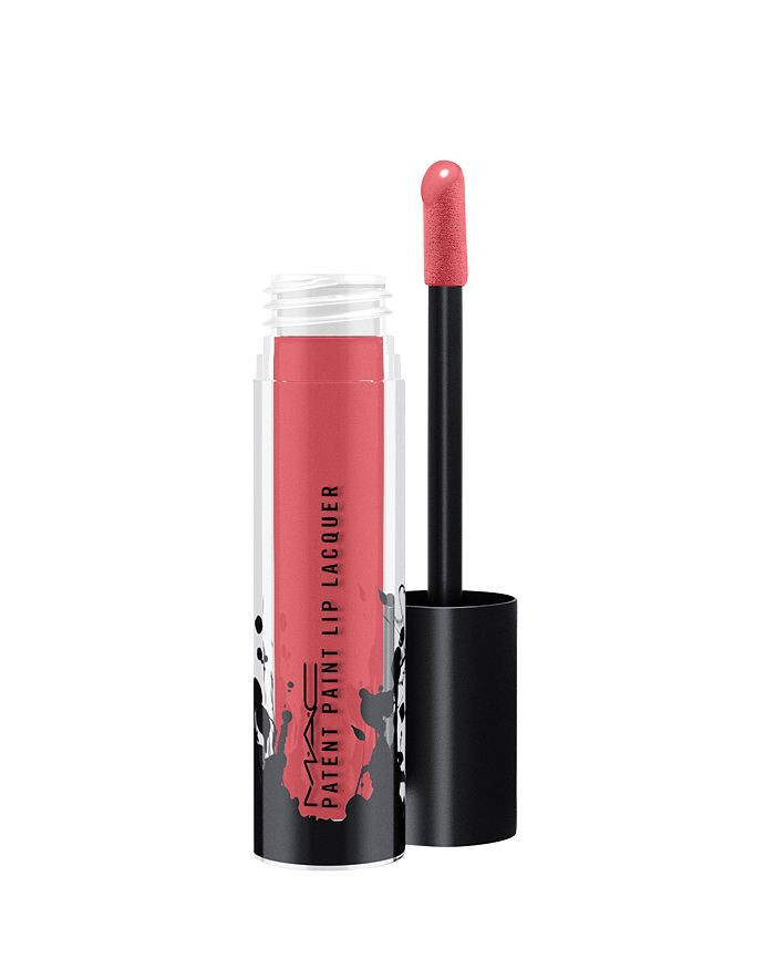 Patent Paint Lip Lacquer | Bloomingdale's (US)