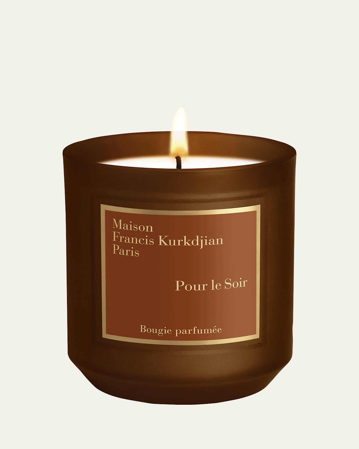 Pour le Soir Candle | Bergdorf Goodman