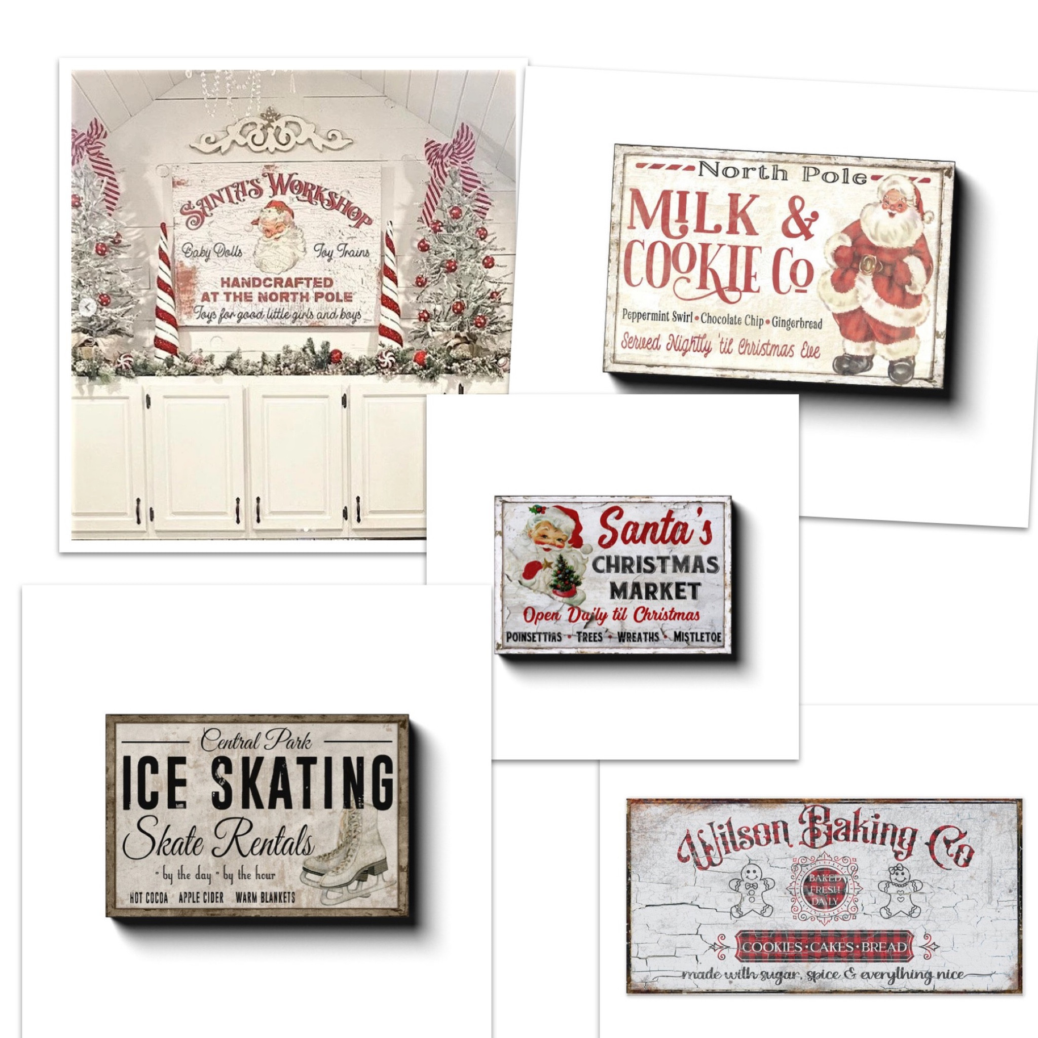 76 days until Christmas.. these are a few of my fav things I got the milk and cookie sharing soon. 

Code Davenport20 

#LTKstyletip #LTKHoliday #LTKhome