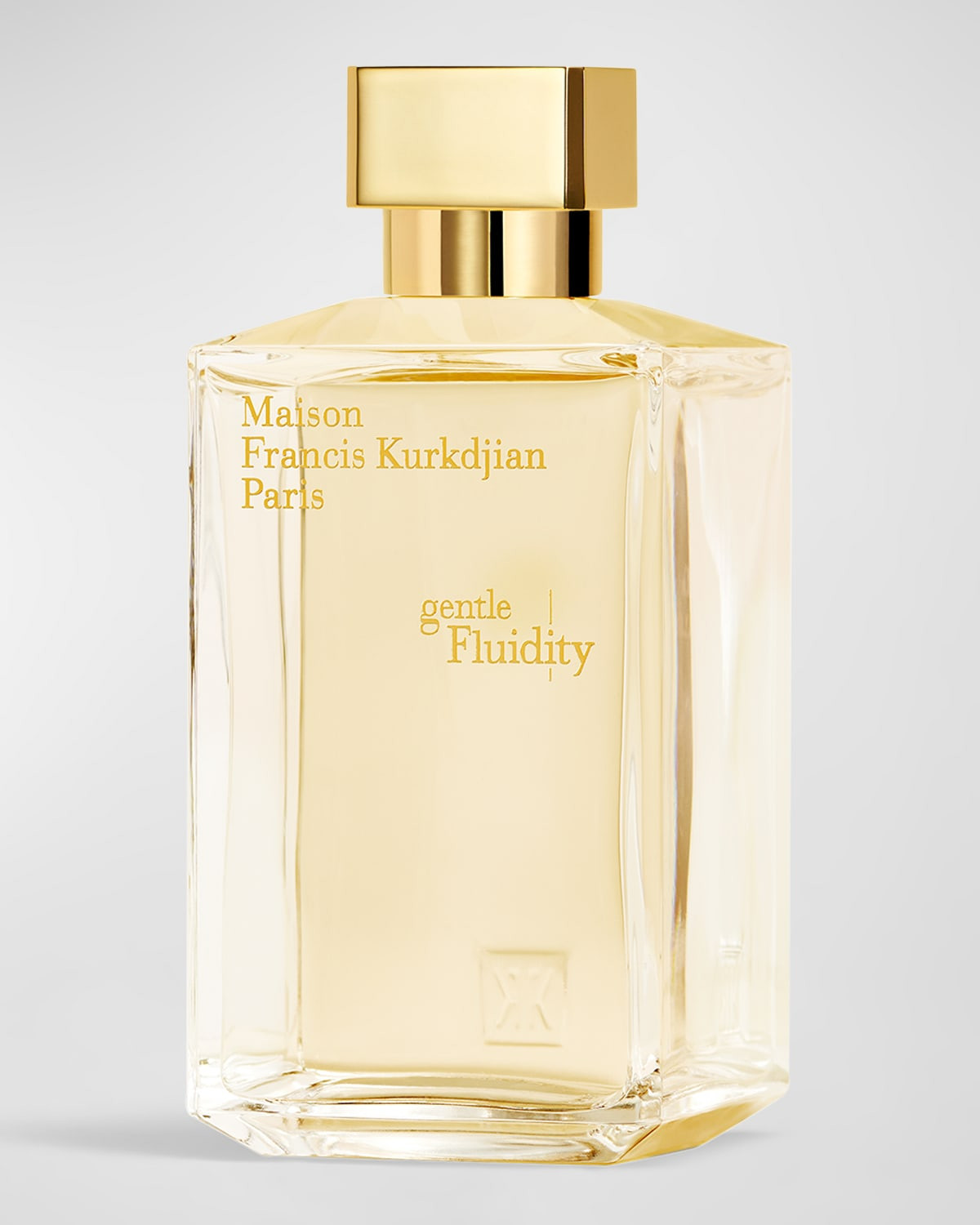 Gentle Fluidity Gold Eau de Parfum | Neiman Marcus