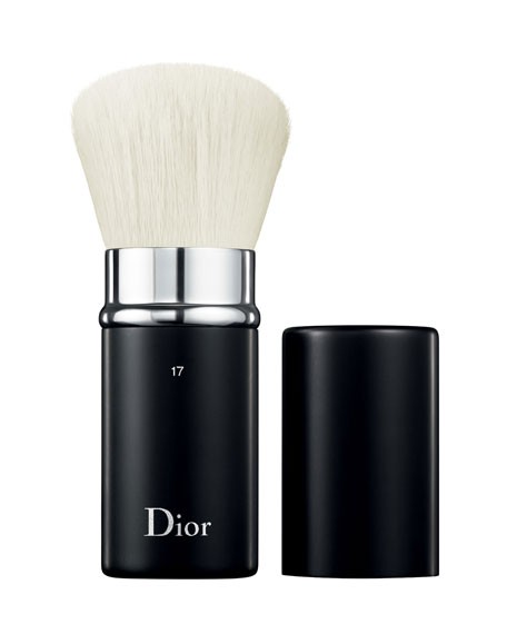 Dior Dior Backstage Kabuki Brush | Neiman Marcus
