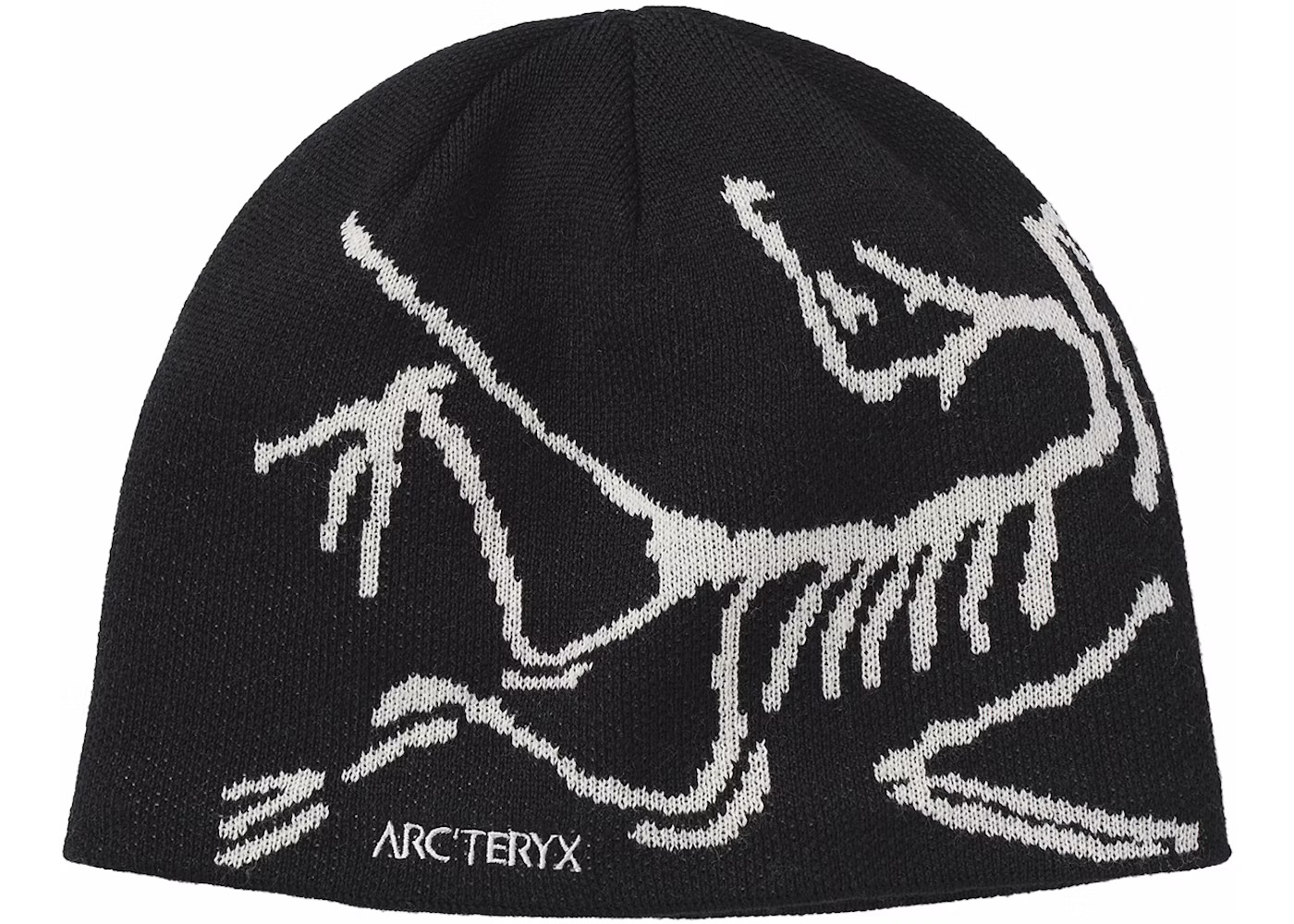 Arc'teryx Bird Head ToqueOrca | StockX