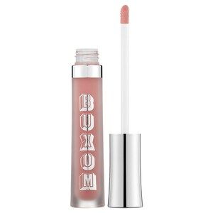 COLOR: White Russian - nude pink | Sephora (US)