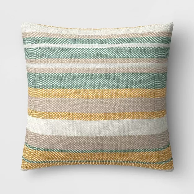 Target/Patio & Garden/Outdoor Decor/Outdoor Pillows‎ | Target