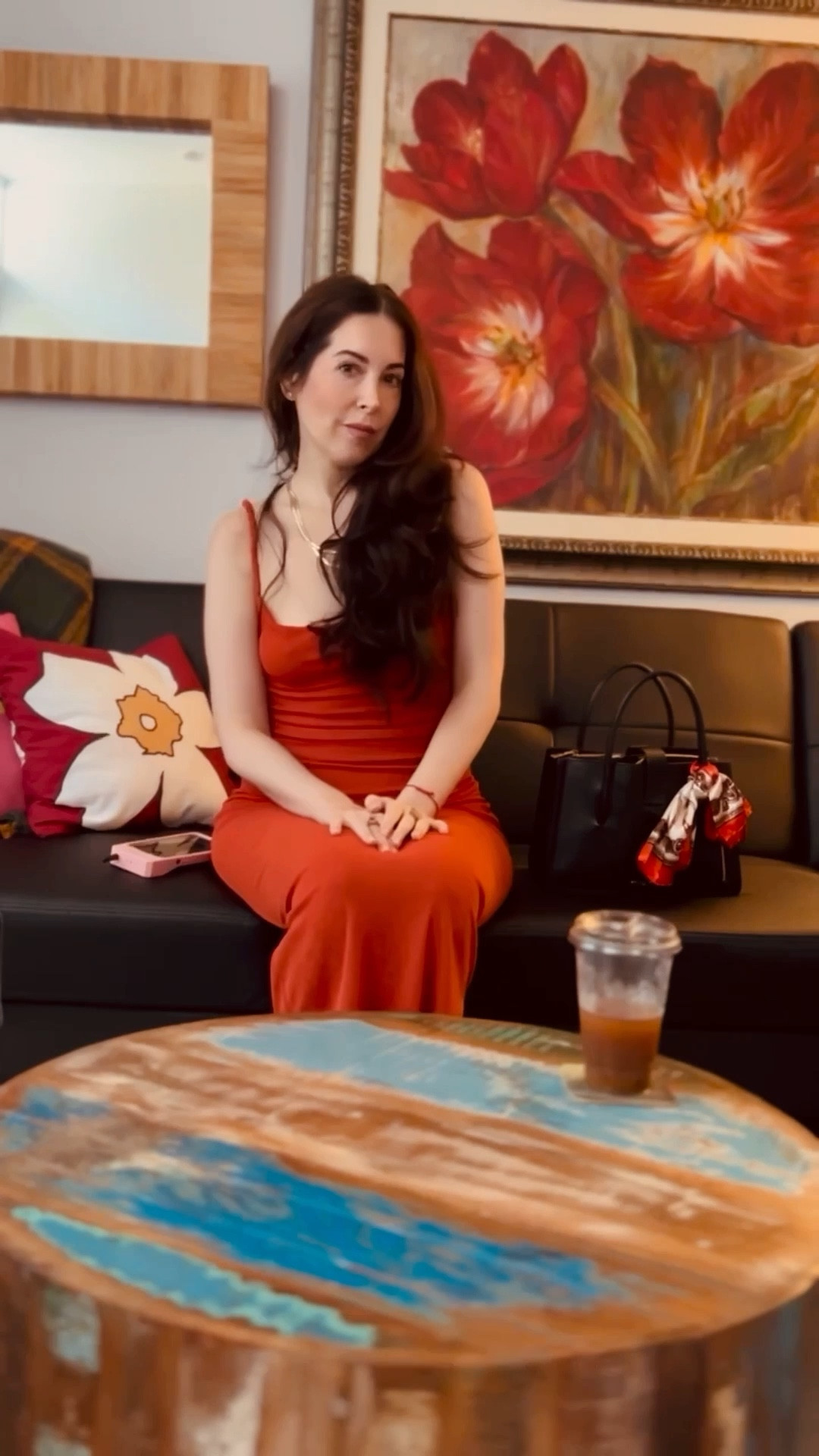 what’s in my bag? (tampons, obviously.. use code MEGHAN15 for a discount @ LOLA) 

#LTKBeauty #LTKItBag #LTKTravel