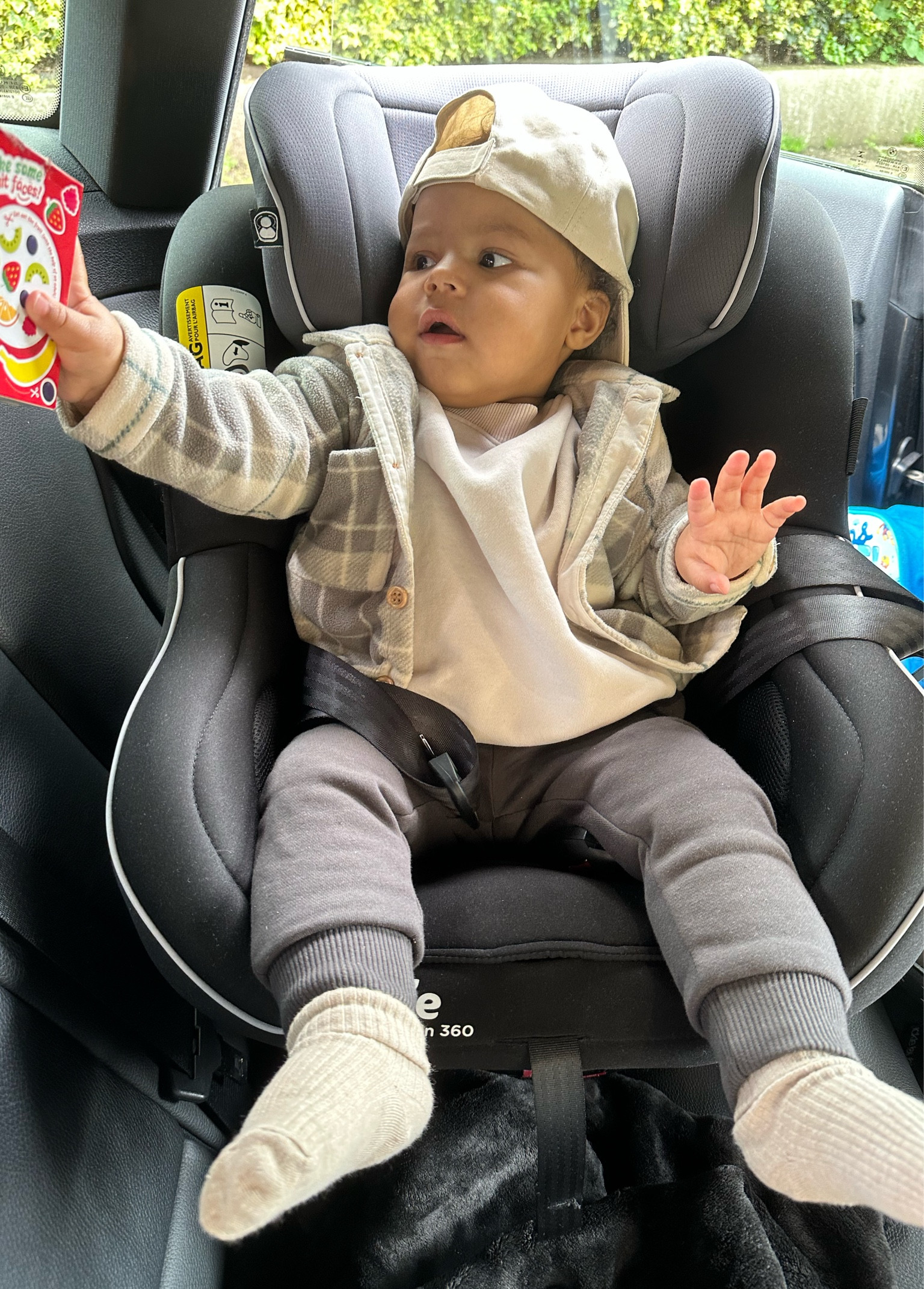 #LTKbump #LTKkids #LTKfamily