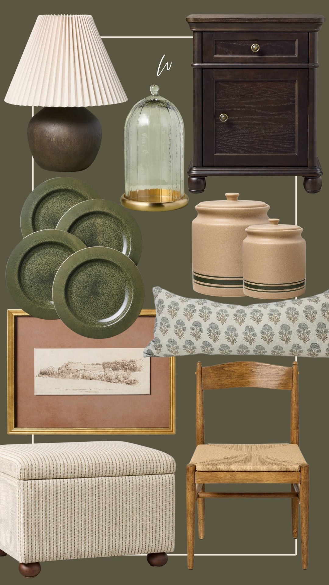 Last week’s top sellers!

#LTKHome #LTKSeasonal