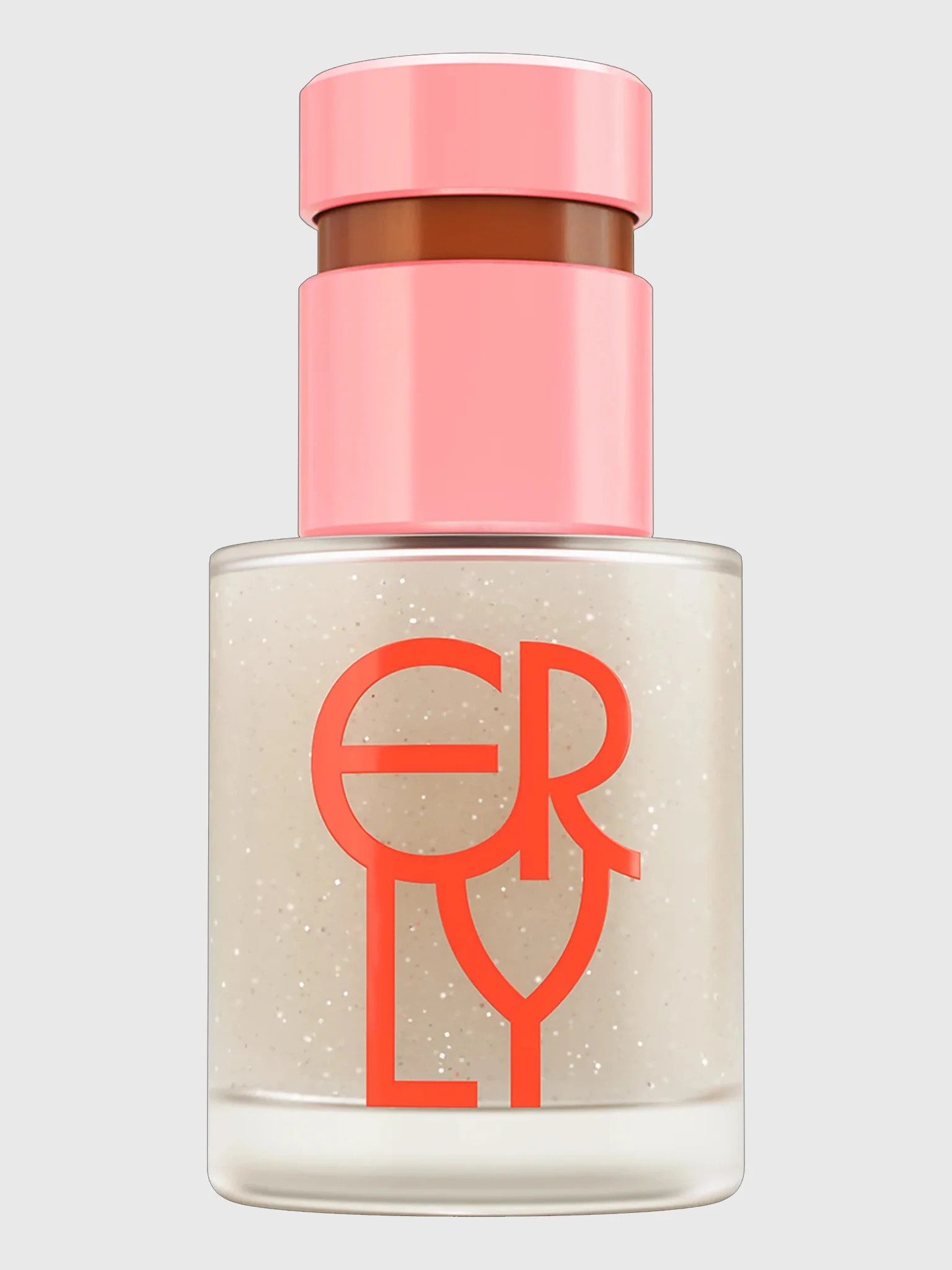 ERLY
                      
                     Daily Dew | Saint Bernard