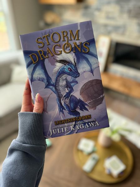 Storm dragons new book series for kids available now from Disney books 
Adventure magic New York Times best selling author books for kids and tweens 
Middle grade readers 