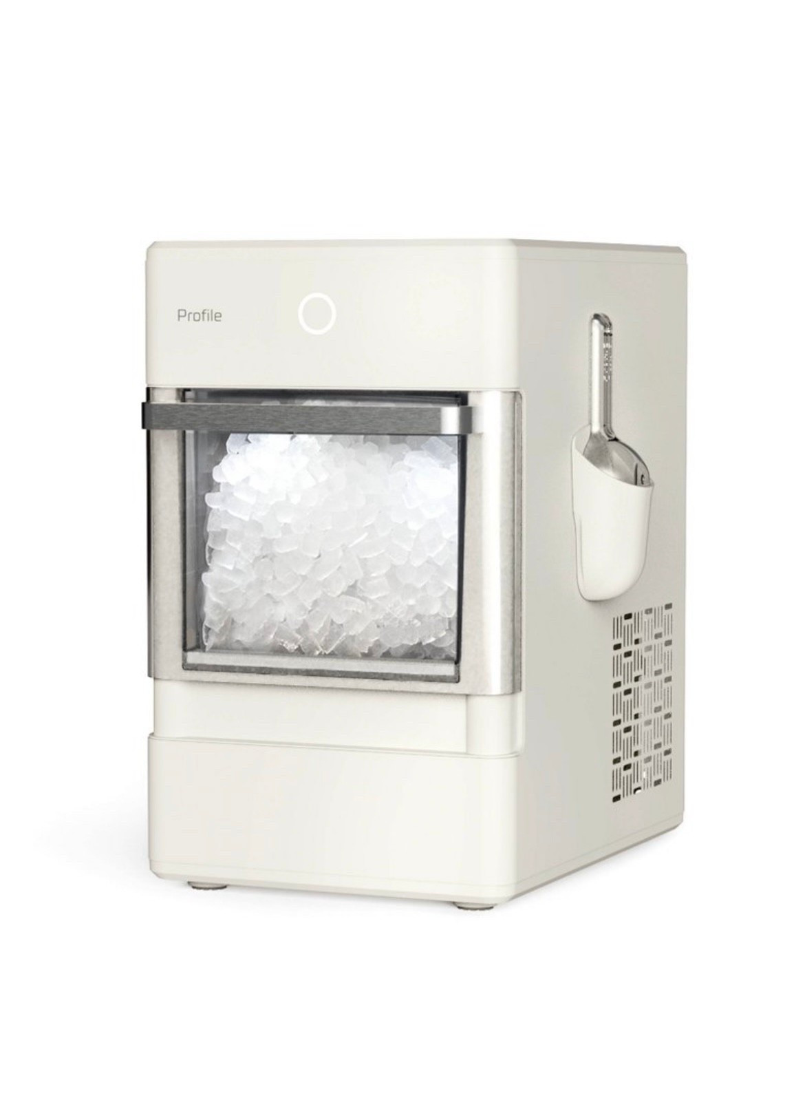 Nugget ice maker - hearth and hand by magnolia!

#LTKStyleTip #LTKFamily #LTKHome