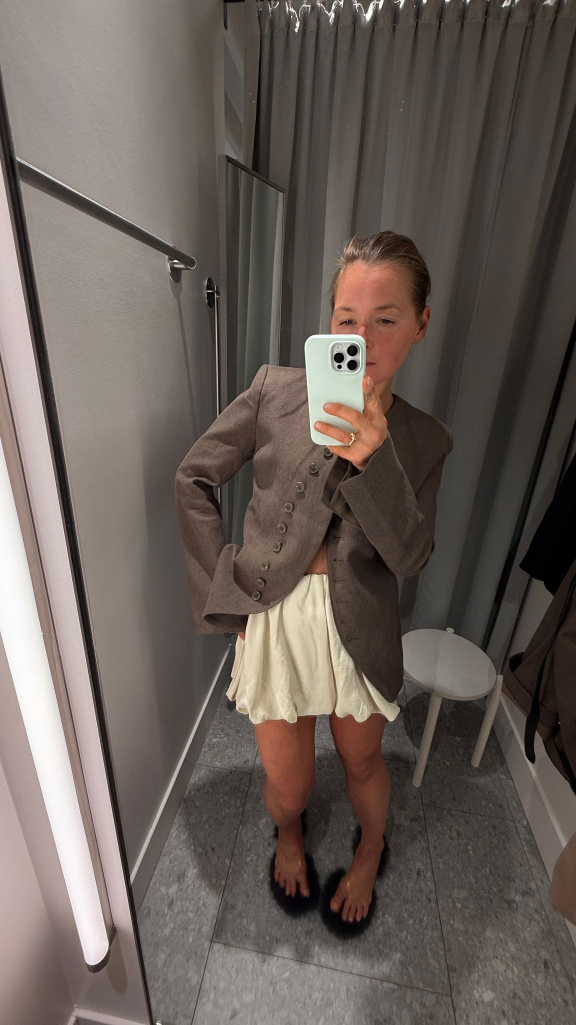 Anna :)

#LTKspring #LTKdeutschland #LTKeurope