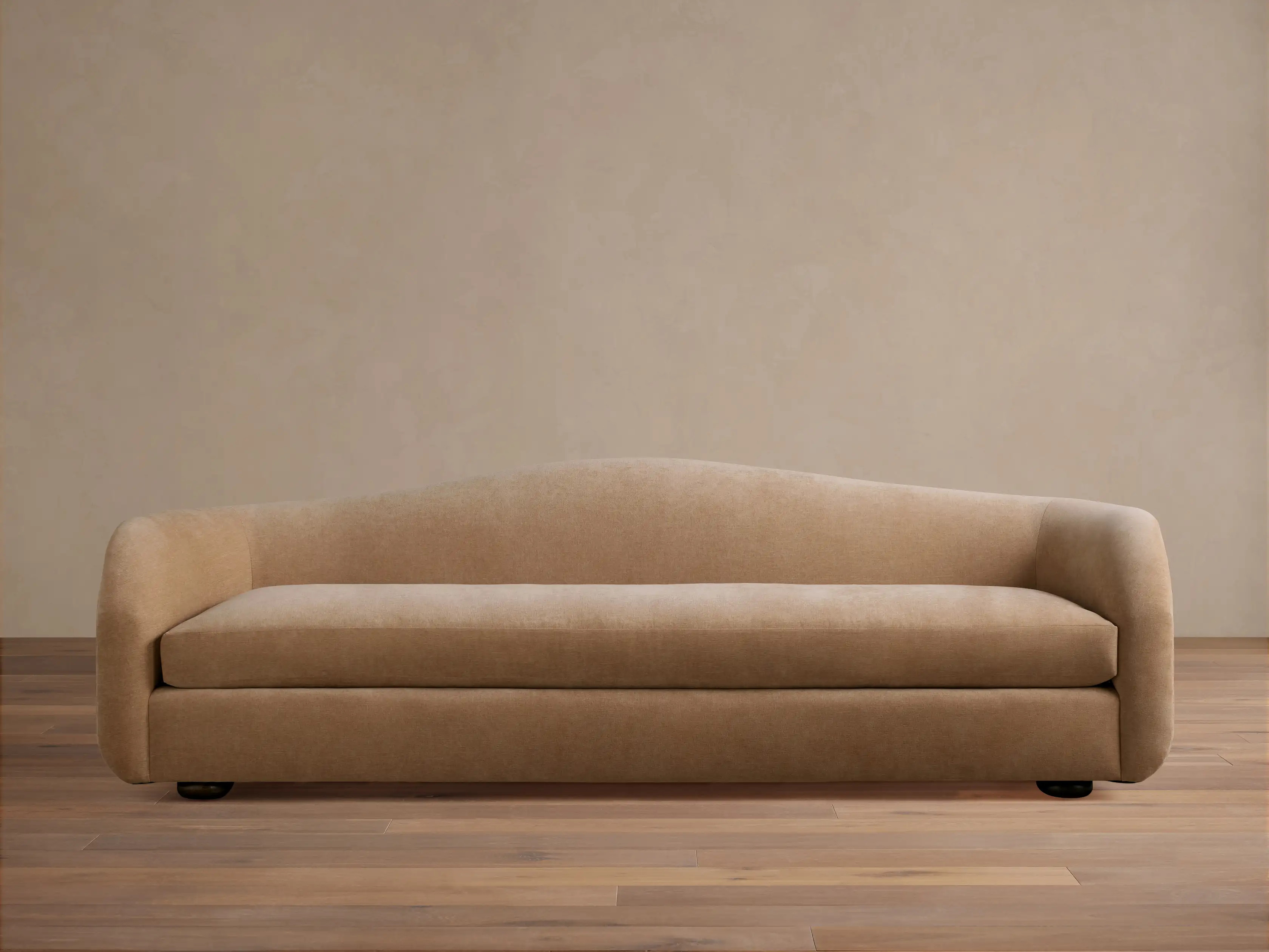 Ashlyn Sofa | Arhaus