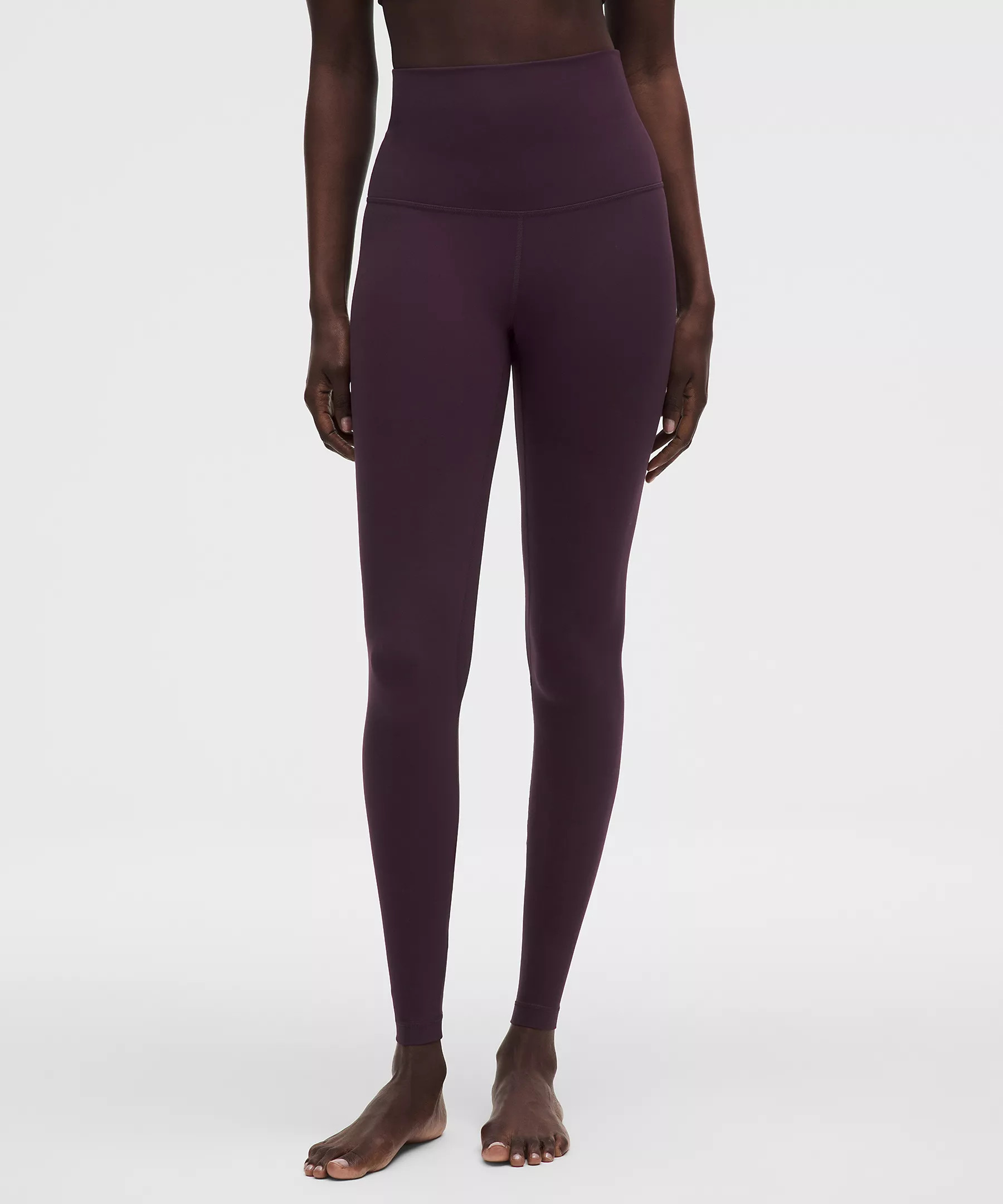 lululemon Align™ Super-High-Rise Pant 28" | Lululemon (US)