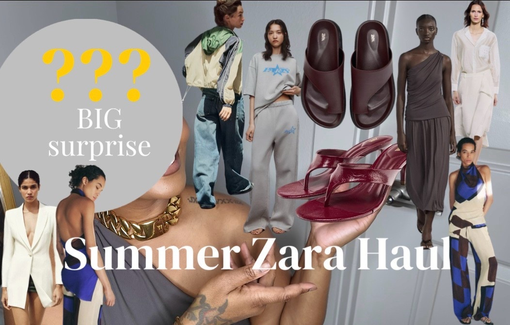 NEW YOUTUBE VIDEO IS LIVE!!! Linking everything from my haul.


#LTKStyleTip #LTKMidsize #LTKSeasonal