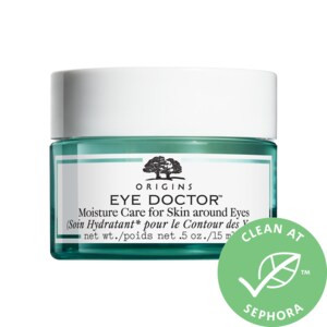 Eye Doctor™ Moisture Care For Skin Around Eyes | Sephora (US)