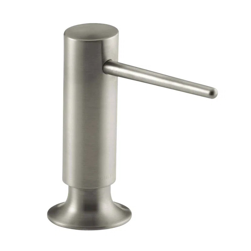 1995-BN Soap Dispenser | Wayfair North America