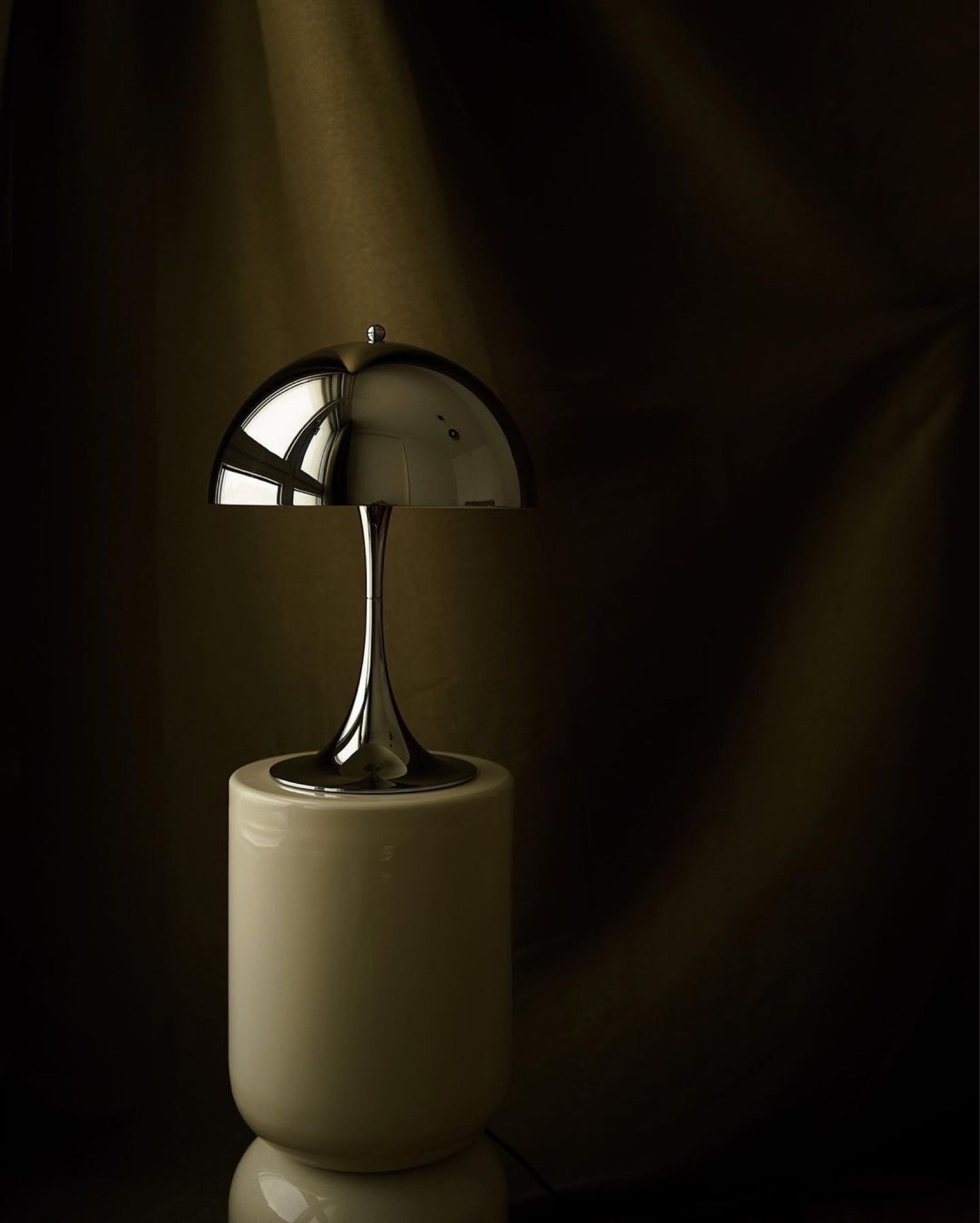 💡

#LTKhome #LTKeurope #LTKFind